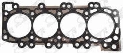 Прокладка ГБЦ YD25DDTI (T=0, 900) -  для NISSAN NAVARA, NISSAN PATHFINDER