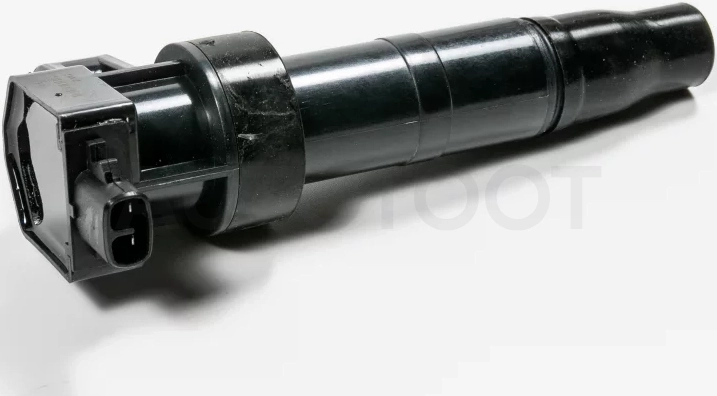 Катушка зажигания - Артикул JDK0086 - Производитель Just Drive - Фото, Отзывы, Цены