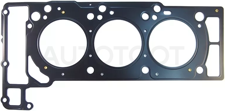 Прокладка ГБЦ RH 2.4-3.2 V6 M112 MB W202/W203/W210/W211/W163