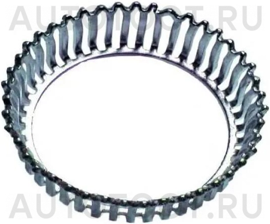 Кольцо АБС колеса заднего -  для VOLKSWAGEN POLO, VOLKSWAGEN PASSAT, VOLKSWAGEN JETTA, VOLKSWAGEN GOLF, VOLKSWAGEN BORA, SKODA OCTAVIA