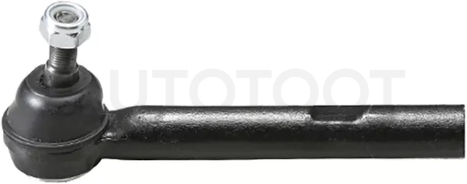 Наконечник рулевой TOYOTA HARRIER/HIGHLANDER/KLUGER/LEXUS RX300/330/350/400 03- LH=RH