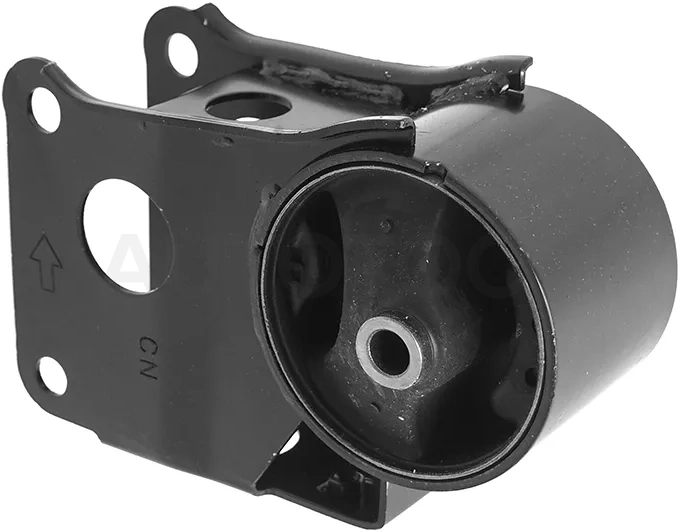 Опора двигателя Nissan Murano 02-08 / Teana 03-08 / Presage 03-09