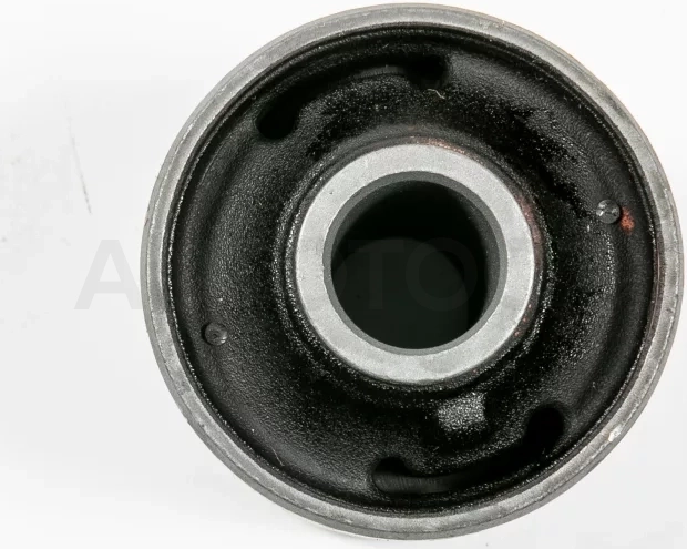 Сайлентблок - Артикул JRR0397 - Производитель Just Drive - Фото, Отзывы, Цены
