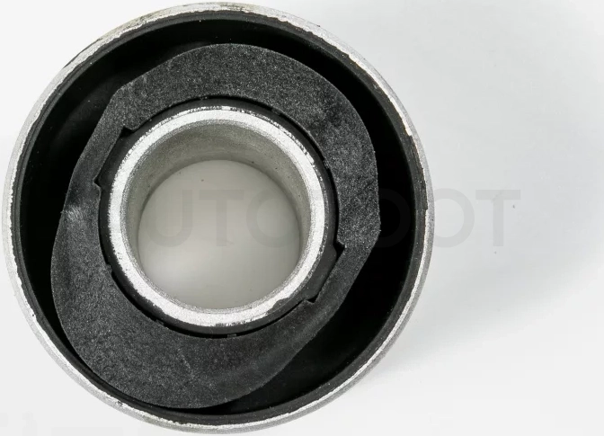 Сайлентблок - Артикул JRR0472 - Производитель Just Drive - Фото, Отзывы, Цены
