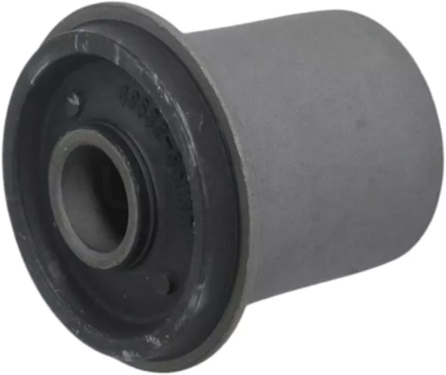 Сайлентблок рычага Toyota Land Cruiser Prado (J90) 96-02 / Hilux Surf 95-00