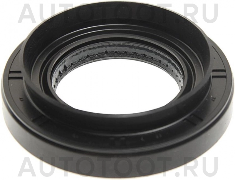Сальник привода правый -4524526110 Hyundai-Kia для HYUNDAI SOLARIS, KIA RIO