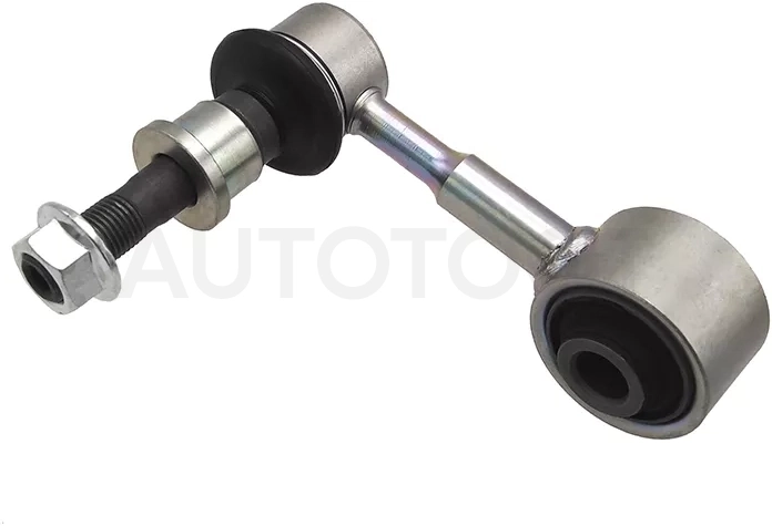 Тяга стабилизатора заднего TOYOTA AURIS 18-/C-HR 16-/CAMRY 17-/COROLLA 18-/PRIUS 15- LH=RH