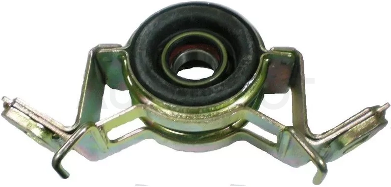 Подвесная муфта кардана TOYOTA 4-RUNNER/HILUX 83-05 - Артикул ST3723035080 - Производитель Sat - Фото, Отзывы, Цены