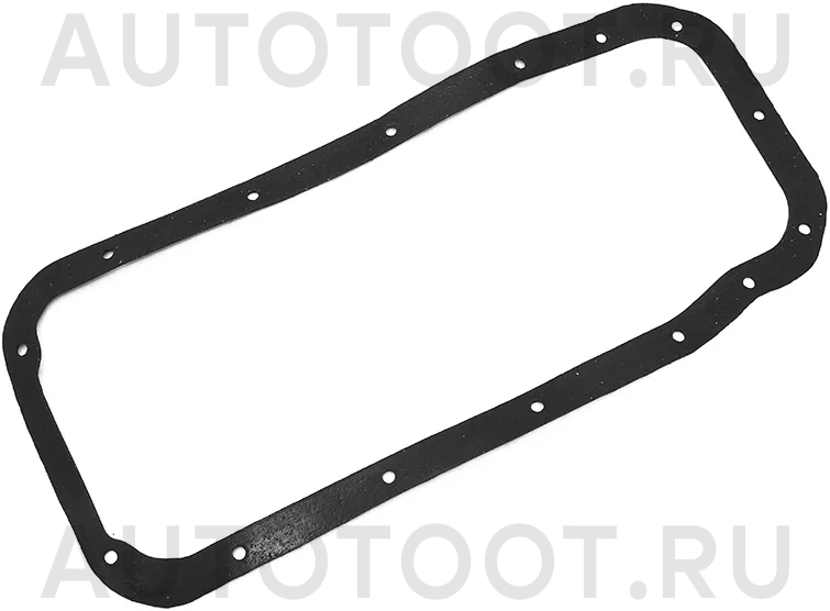 Прокладка поддона GM KADETT/ASTRA G/VECTRA B - Артикул ST2550023 - Производитель Sat - Фото, Отзывы, Цены