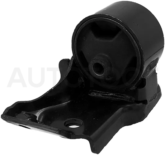 Опора двигателя Toyota Caldina (T190) 92-02 / RAV4 (XA10) 94-00 / Carina (T190) 92-96 / Corona (T190) 92-96