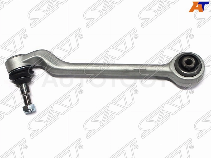 Рычаг передний нижний левый поперечный -ST31126852991 Sat для BMW 1SERIES, BMW 3SERIES