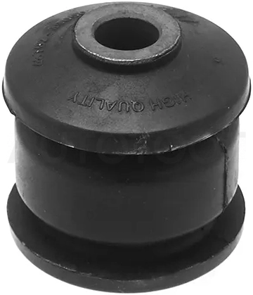Сайлентблок рычага Toyota Land Cruiser Prado (J90) 96-02 / 4Runner 95-02