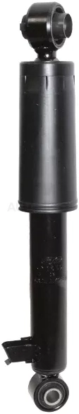 Амортизатор Hyundai Santa Fe 12-19 / Kia Sorento 14-20 (Справа=Слева)