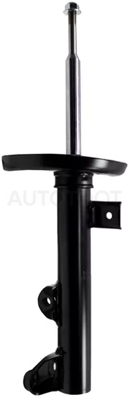 Стойка передняя Mercedes-Benz C-Class 00-08 - Артикул BKSAF0028 - Производитель Baikor - Фото, Отзывы, Цены
