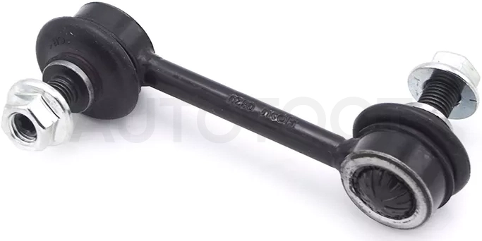 Тяга стабилизатора заднего MAZDA6/ATENZA 2007-2014 LH=RH - Артикул HSSL0089 - Производитель Hosu - Фото, Отзывы, Цены