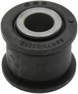 Сайлентблок рулевой рейки Toyota Land Cruiser (J100) 98-07 / Lexus LX 98-07
