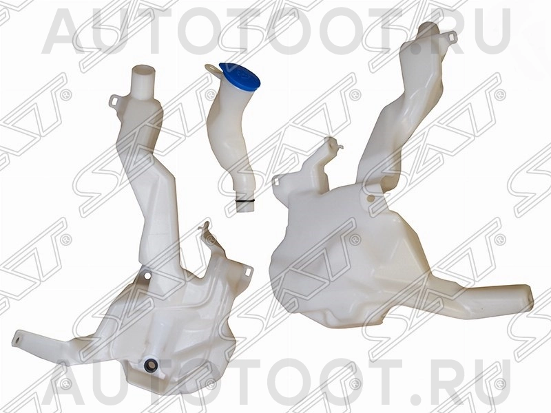 Бачок омывателя -STHD691010 Sat для HONDA CR-V