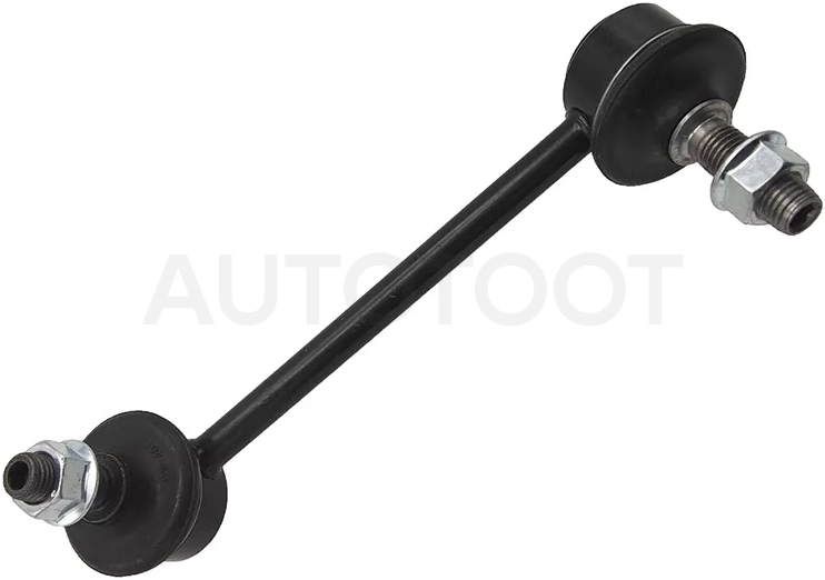 Тяга стабилизатора заднего HONDA ACCORD 08-/INSPIRE 07-12/ACURA TSX 09-14 RH