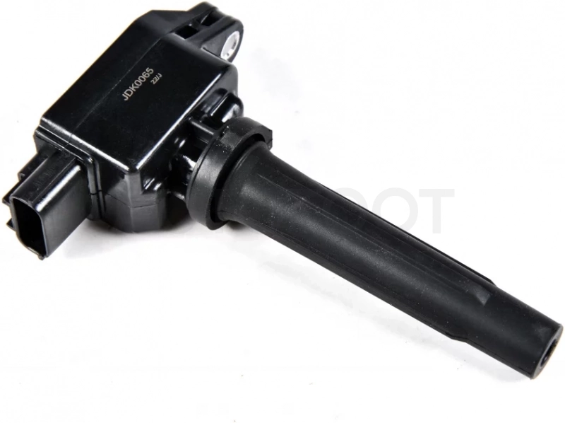 Катушка зажигания - Артикул JDK0065 - Производитель Just Drive - Фото, Отзывы, Цены