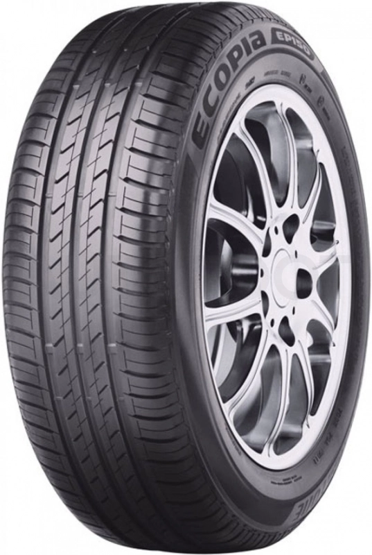 R14/175/70 Bridgestone Ecopia EP150 - Артикул PSR0L23103 - Производитель Bridgestone - Фото, Отзывы, Цены