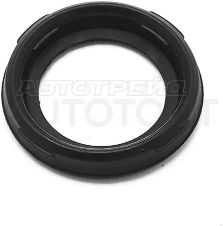 Сальник свечных колодцев MITSUBISHI 4G15/4G19 DOHC 02- (2-4 цилиндр) - Артикул ST2480002 - Производитель Sat - Фото, Отзывы, Цены