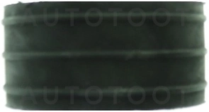 Втулка амортизатора -ST9094801031 Sat для TOYOTA CALDINA, TOYOTA LAND CRUISER, TOYOTA LAND CRUISER PRADO, TOYOTA LITE ACE NOAH, TOYOTA RAV4