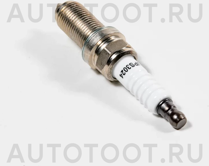 Свеча зажигания ILFR6J11K IRIDIUM - Артикул JPS3024 - Производитель Just Drive - Фото, Отзывы, Цены