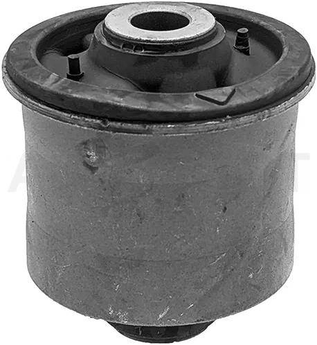 Сайлентблок балки Toyota Corolla (E150,E180) 06-19 / Prius 09-23
