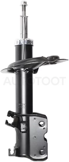Стойка передняя Nissan Teana 03-08 - Артикул BKSAF0290 - Производитель Baikor - Фото, Отзывы, Цены