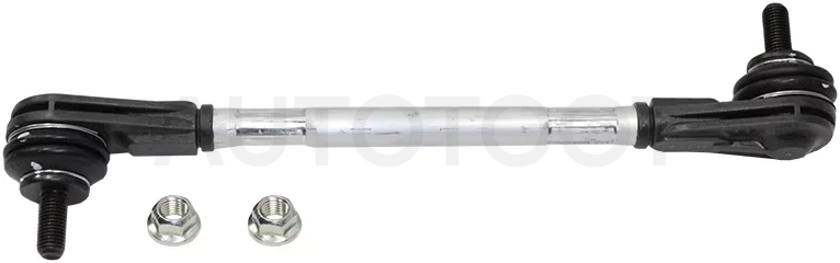 Тяга стабилизатора переднего CHEVROLET AVEO/KALOS 03-08 - Артикул PL0240 - Производитель Ctr - Фото, Отзывы, Цены