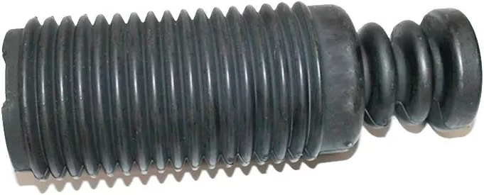 Пыльник заднего амортизатора NISSAN ALMERA (CLASSIC)/SUNNY 06-12 - Артикул ST5524095F0A - Производитель Sat - Фото, Отзывы, Цены