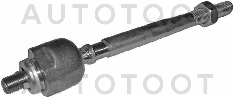 Рулевая тяга -4123 BiBiCare для HONDA CR-V