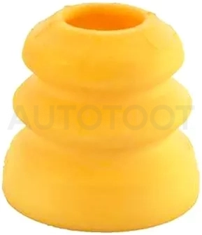Отбойник стойки передней CHEVROLET LACETTI / OPTRA 03-08