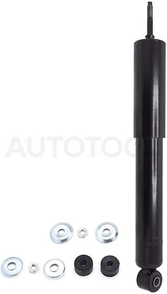 Амортизатор Nissan Terrano 86-96 / Toyota Hiace 89-04 (Спереди/ Справа=Слева)