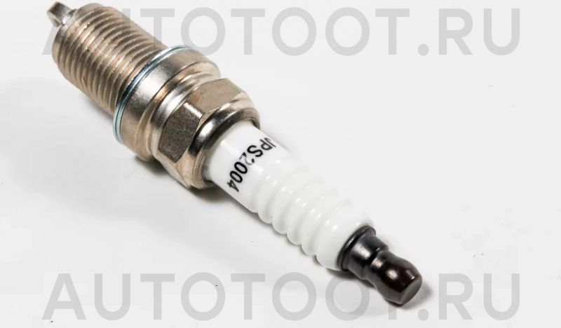 Свеча зажигания /PFR5R11/PK16PRL11 PLATINUM - Артикул JPS2004 - Производитель Just Drive - Фото, Отзывы, Цены