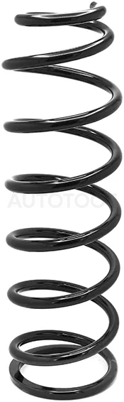 Пружина передняя TOYOTA LAND CRUISER 80 90-95 - Артикул C4T61841 - Производитель Obk - Фото, Отзывы, Цены