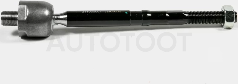 Тяга рулевая CR0191 - Артикул JSR0235 - Производитель Just Drive - Фото, Отзывы, Цены