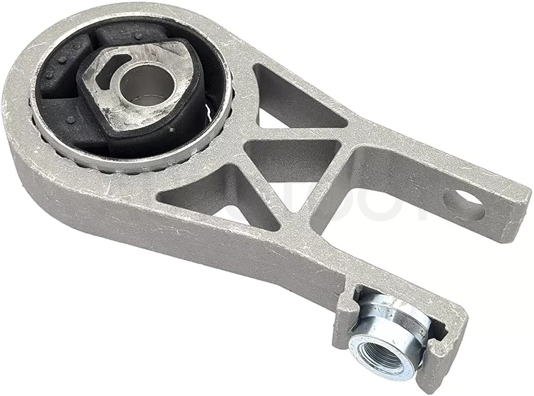 Опора двигателя Peugeot Boxer 06- / Citroen Jumper 06- / Fiat Ducato 06