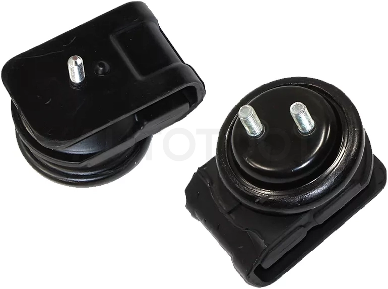 Опора двигателя Suzuki Escudo 97-05 / Grand Vitara 97-05 / Vitara 99-04