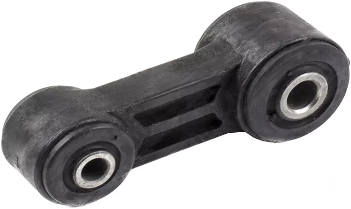 Тяга стабилизатора переднего SUBARU FORESTER/IMPREZA/LEGACY/SAMBAR 92- LH=RH