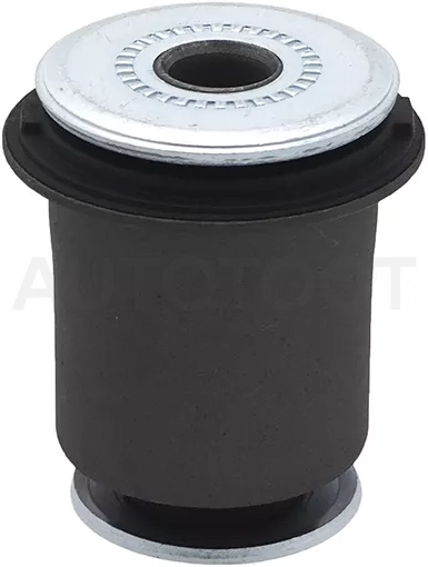 Сайлентблок рычага Toyota Hilux Pick Up 04-20 / Land Cruiser Prado 02-09 - Артикул T24VG4WS - Производитель Rbi - Фото, Отзывы, Цены
