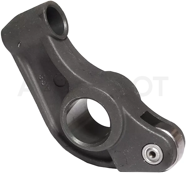 Коромысло клапана впускного MITSUBISHI 6G72/4G64/4G13/4G18 - Артикул STMD167980 - Производитель Sat - Фото, Отзывы, Цены