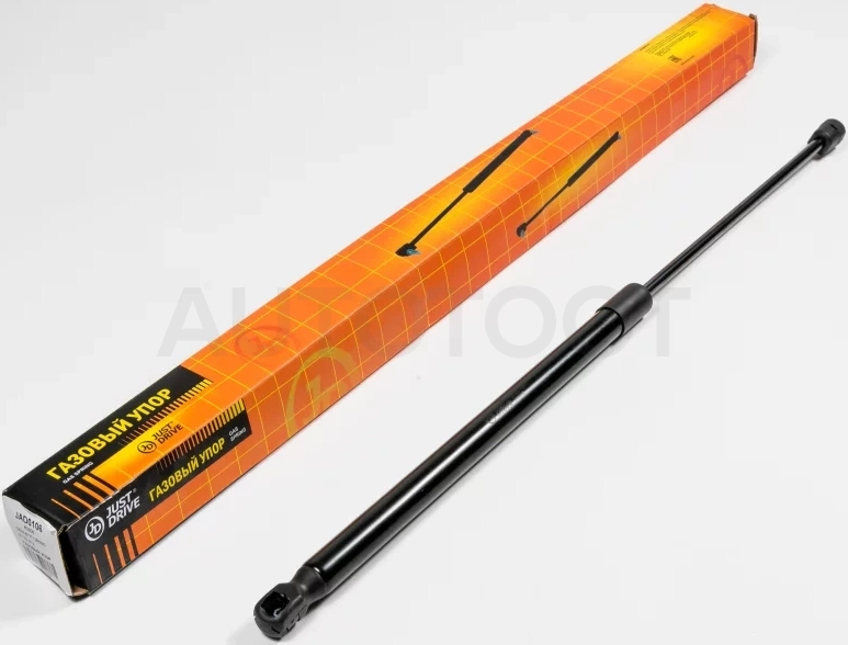 Газовый упор - Артикул JAD0106 - Производитель Just Drive - Фото, Отзывы, Цены