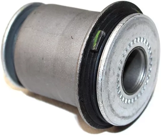 Сайлентблок рычага Toyota Land Cruiser Prado (J90) 96-02 / 4Runner 95-02 - Артикул STP4806135040 - Производитель Sat Premium - Фото, Отзывы, Цены
