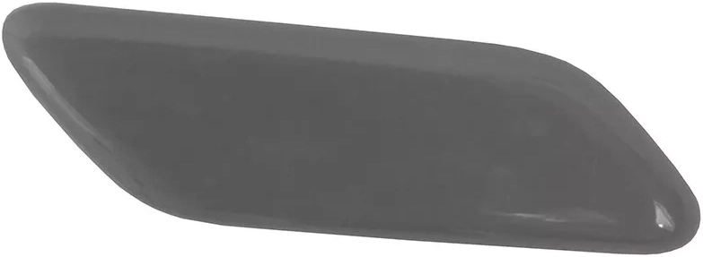 Крышка омывателя фары Toyota Land Cruiser Prado (J150) 09-13 (Справа) - Артикул STTY150110C1 - Производитель Sat - Фото, Отзывы, Цены