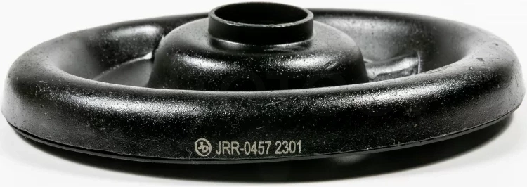 Сайлентблок - Артикул JRR0457 - Производитель Just Drive - Фото, Отзывы, Цены