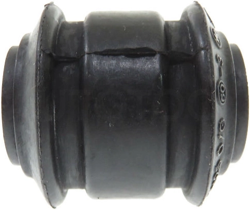 Сайлентблок переднего рычага передний -ST51392SELT01 Sat для HONDA FIT, HONDA FIT ARIA, HONDA JAZZ