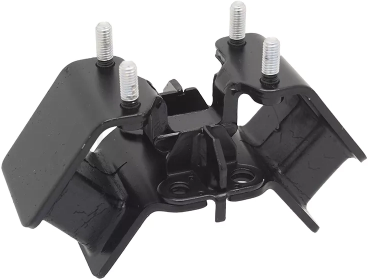 Опора двигателя Toyota Mark II (X90,X100) 92-00 / Chaser (X90,X100) 92-01 / Cresta (X90,X100) 92-01 (Зад)