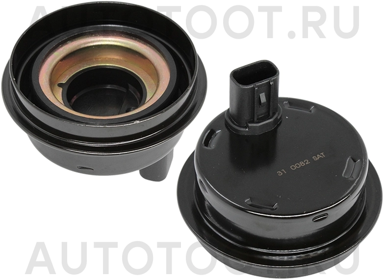 Датчик ABS задний -  для TOYOTA AVENSIS