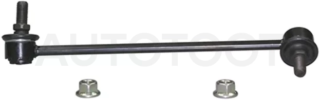 Тяга стабилизатора переднего MITSUBISHI Grandis 2003-2011/MITSUBISHI Space Wagon 2004-2013 RH